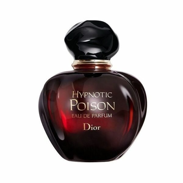 img_2482-2 Hypnotic poison Dior | testeur