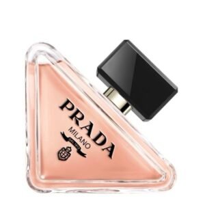 prada paradoxe | testeur