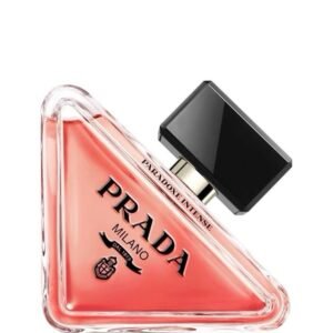 prada paradoxe intense | testeur