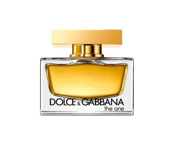 img_4453 The one D&G | testeur