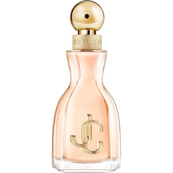 img_4455 Jimmy choo I want choo | testeur