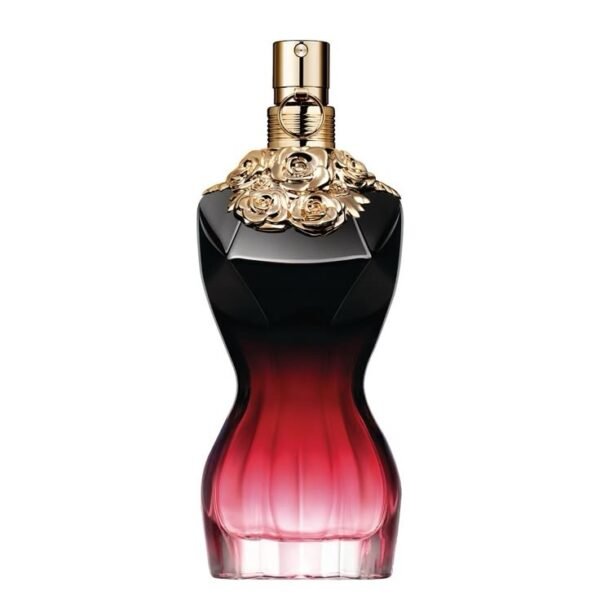 La belle JPG le parfum | testeur