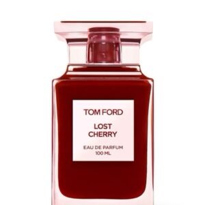 lost cherry tom ford | testeur