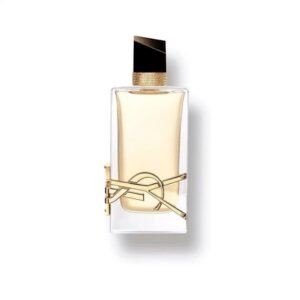 Libre YSL | testeur